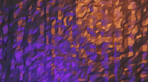 Artistic Low Poly Wallpaper Hd Abstract 4k Wallpapers Images Photos And Background Mountain, low poly art, lowpoly, mountains, reflection, digital art.