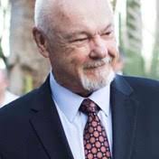 Search Thomas Gaul Obituaries and Funeral Services