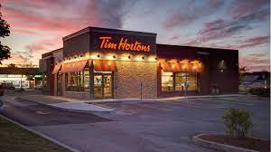 Allow location services to find. Why The Sunshine State Needs A Tim Hortons
