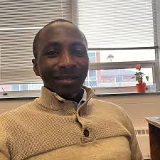 Inspirational_ KubisawAK (@kubisawak)