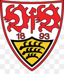 Its good in widescreen or other screens. Vfb Stuttgart Png And Vfb Stuttgart Transparent Clipart Free Download Cleanpng Kisspng