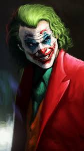 Temptation rag written by henry lodge performed by claude bolling courtesy of decca records france under license from universal music enterprises. Joker Smile Movie 2019 Art 4k Wallpaper 7 134