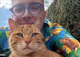 Today's my birthday 🎂 hope i gate some love hare 💙❤️🎉