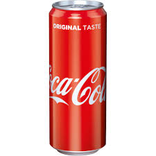 28,95 eur 3,66 eur par l(3,66. Coca Cola Original 0 5 Liter Dose Online Kaufen Mpreis Onlineshop