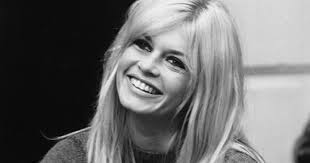 Grethel Virginia Bolanos"