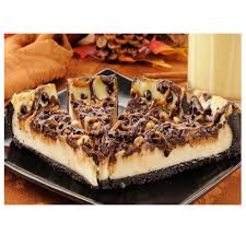We did not find results for: Grandmother S Kitchen Turtle Cheesecake Recipes Turtle Cheesecake Pecan Cheesecake Recipes