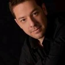 Francisco Obando (@obandofrank)