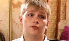 Coronation Street's Max Platt sent to youth offenders?