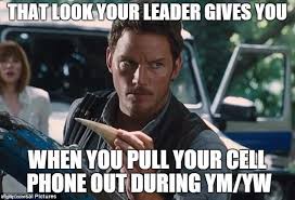 Hilarious New Jurassic World Mormon Memes Lds S M I L E Mormon Memes Lds Memes Mormon Jokes