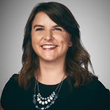 Kathy Mueller Brews Up Something Beautiful