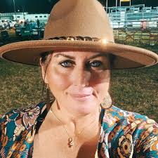 Food trucks wanted for King of Freight events