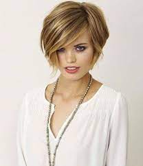 Pin On Hair