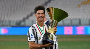 See the live soccer score plus cup results, fixtures, league tables and statistics. Livescore Will Stream Almost A Thousand Games For Free Next Season