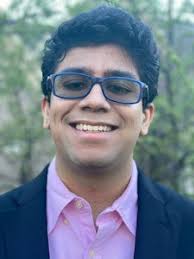 Metabolism and Histone Deacetylases: A Systems Biology Perspective