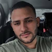 20+ "Eddie Pitre" profiles