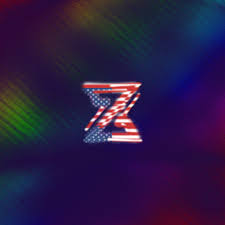 Zephyr Discord Bots