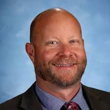 Yuba City Unified School District