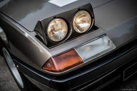 cars おしゃれまとめの人気アイデア pinterest michio kawada ヴィンテージカー