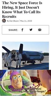 To infinity and beyond sound effect. Omg Hot Memes To Infinity And Beyond