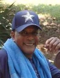 Lee Whitaker Obituary (2015)