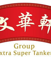 We thought it would be a good idea to check out tropicana city, as well as sushi tei, the first ever branch in malaysia… kill some time over the weekend. The 10 Best Restaurants Near Tropicana City Mall In Petaling Jaya Petaling District Tripadvisor