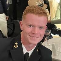 10+ "Tim Ian" profiles