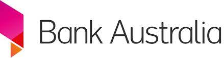Bank australia uses bsb numbers to identify the bank and branch holding a bank account in australia. The Bank Australia Needs Bank Australia
