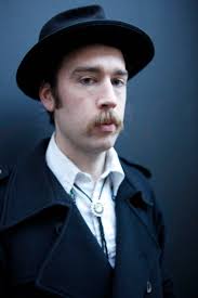 ASKED & ANSWERED: Franky Kelly of The Hot Sprockets