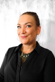 Massage Professionals in Achilles, VA