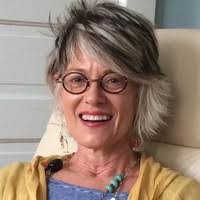 Ginger Edwards's Instagram, Twitter & Facebook