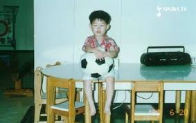 Onair 케인 없으면 토트넘 ㄹㅇ 멸망할 줄 알앗는데. ì¼€ì¸ 4ì‚´ Son ì‚¬ì§„ì— ì§€ê¸ˆê³¼ ë˜'ê°™ìž–ì•„ ë„ˆë¬´ ê·€ì—¬ì›Œ ì¼ë°˜ê¸°ì‚¬ í•´ì™¸ì¶•êµ¬ ê¸°ì‚¬ë³¸ë¬¸ ì¸í„°í'‹ë³¼