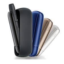 To enjoy a safer and easy smoking experience, iqos 3 duo buy online or our other electronic. Iqos 3 Duo Kit Vapenotburn