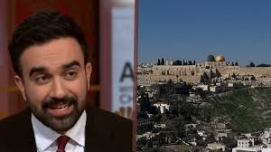 A Prayer to say before taking the Corona Vaccine