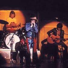 By the rolling stones • lesson #340. Sweet Virginia Maybe 1973 Rollingstones