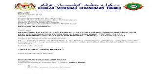 Maklumat lanjut & pertanyaan tentang semakan bpr. Jpn Sabah Semakan Surat Beranak Melanja Urung Rm10 000 Ketegal Minta Mykad Utusan Borneo 14 Tarikh Terakhir Menikmati Kemudahan Tambang Percuma O Sila Sertakan Salinan Kelulusan Terakhir