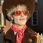 Profile Picture of matthew gray gubler (@GUBLERNATION) / X (@twitter.com) on Google