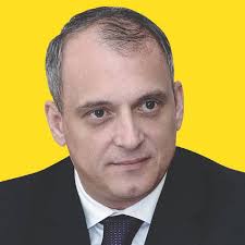 Marian Dan's Instagram, Twitter & Facebook