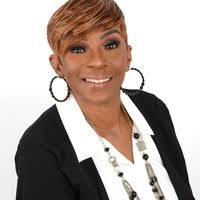 Stacy Pruitt, Sales Associate