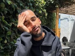 Duwayne "Dj" Thomas's Obituary