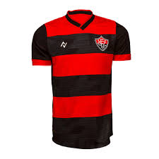 O alvianil do espirito santo! Vitoria