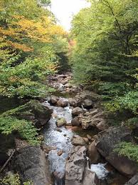 New hampshire has 93 state park properties that provide a variety of recreational opportunities for all ages and abilities. Franconia Notch State Park 2021 All You Need To Know Before You Go With Photos Tripadvisor