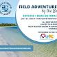 Field Adventures by the Bay