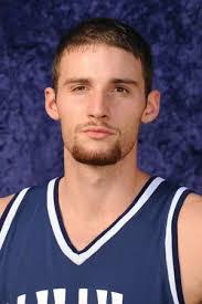 Jon Clift's Instagram, Twitter & Facebook