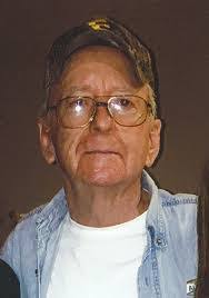 Johnny Mims's Instagram, Twitter & Facebook