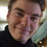 Daniel Silvester Email & Phone Number