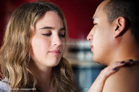 Adèle Haenel Film Festival: Day 35. L'Art de la Guerre (extrait) (2012)