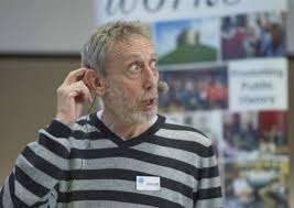 Newspaper Articles :: Creating My Cambridge