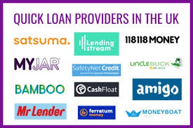 When your loan application is rejected, you'll have to take a look at your finances and figure out having your loan application rejected may feel awful at the moment, but it can also be a helpful. Quick Loans With Cashlady When You Need Cash Fast
