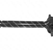 465816 FOR SCANIA ÇEKİ KOLU - Orion Part