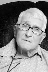 Wurdeman recall election date is set